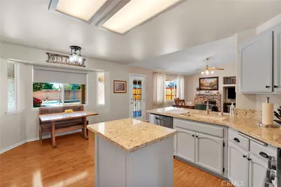 16412 Pauhaska, Apple Valley, CA 92307 - Photo 16