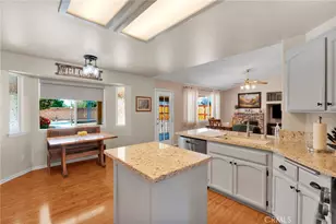 16412 Pauhaska, Apple Valley, CA 92307 - Photo 16