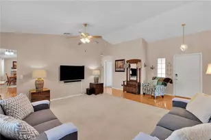 16412 Pauhaska, Apple Valley, CA 92307 - Photo 8
