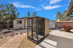 16412 Pauhaska, Apple Valley, CA 92307 - Photo 54