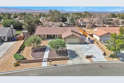 16412 Pauhaska, Apple Valley, CA 92307 - Photo 64