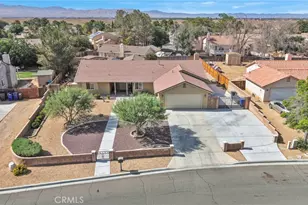 16412 Pauhaska, Apple Valley, CA 92307 - Photo 64
