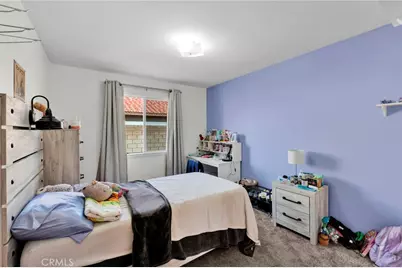 16412 Pauhaska, Apple Valley, CA 92307 - Photo 36