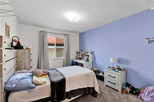 16412 Pauhaska, Apple Valley, CA 92307 - Photo 36