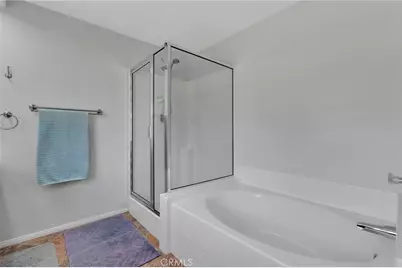 16412 Pauhaska, Apple Valley, CA 92307 - Photo 32
