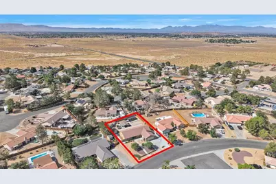 16412 Pauhaska, Apple Valley, CA 92307 - Photo 66
