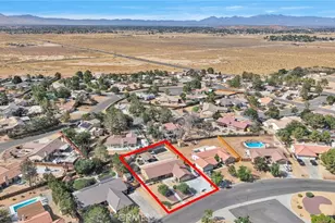 16412 Pauhaska, Apple Valley, CA 92307 - Photo 66
