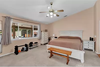 16412 Pauhaska, Apple Valley, CA 92307 - Photo 28