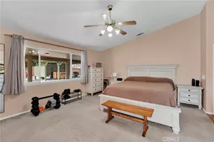 16412 Pauhaska, Apple Valley, CA 92307 - Photo 28