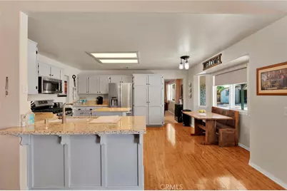 16412 Pauhaska, Apple Valley, CA 92307 - Photo 12