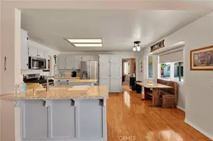 16412 Pauhaska, Apple Valley, CA 92307 - Photo 12