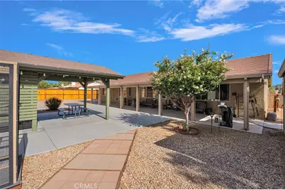 16412 Pauhaska, Apple Valley, CA 92307 - Photo 56