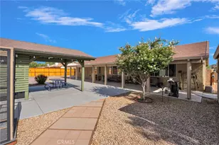 16412 Pauhaska, Apple Valley, CA 92307 - Photo 56
