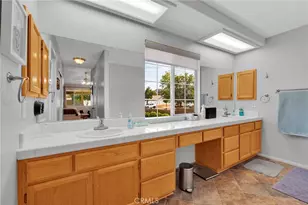 16412 Pauhaska, Apple Valley, CA 92307 - Photo 30