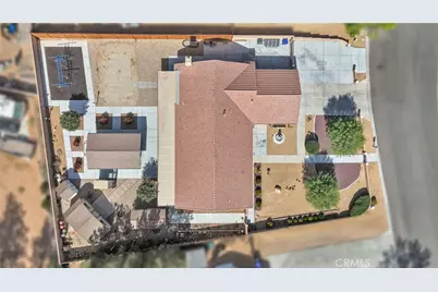 16412 Pauhaska, Apple Valley, CA 92307 - Photo 58