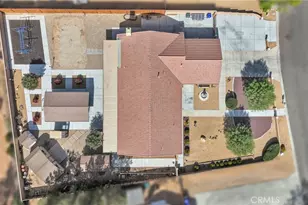 16412 Pauhaska, Apple Valley, CA 92307 - Photo 58