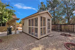 16412 Pauhaska, Apple Valley, CA 92307 - Photo 52