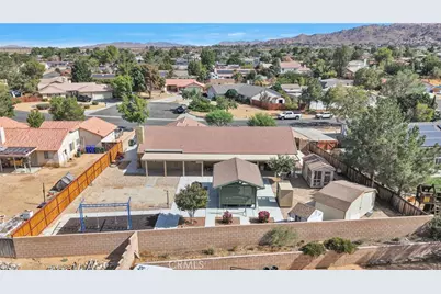 16412 Pauhaska, Apple Valley, CA 92307 - Photo 60