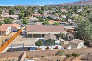16412 Pauhaska, Apple Valley, CA 92307 - Photo 60