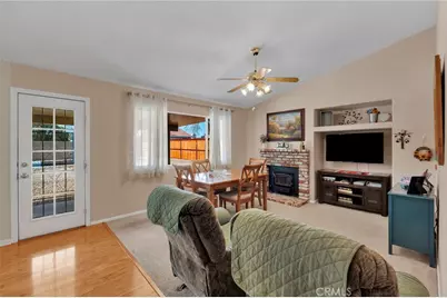 16412 Pauhaska, Apple Valley, CA 92307 - Photo 22