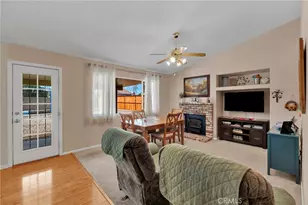 16412 Pauhaska, Apple Valley, CA 92307 - Photo 22