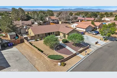 16412 Pauhaska, Apple Valley, CA 92307 - Photo 62