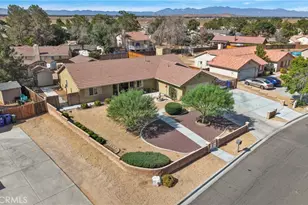 16412 Pauhaska, Apple Valley, CA 92307 - Photo 62