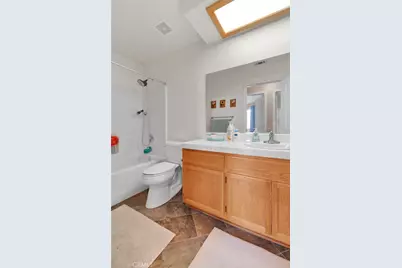 16412 Pauhaska, Apple Valley, CA 92307 - Photo 42