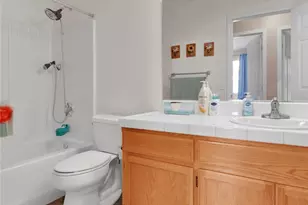 16412 Pauhaska, Apple Valley, CA 92307 - Photo 42