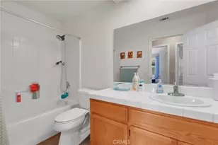 16412 Pauhaska, Apple Valley, CA 92307 - Photo 40