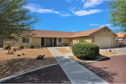 16412 Pauhaska, Apple Valley, CA 92307 - Photo 2