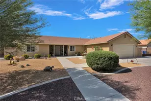 16412 Pauhaska, Apple Valley, CA 92307 - Photo 2