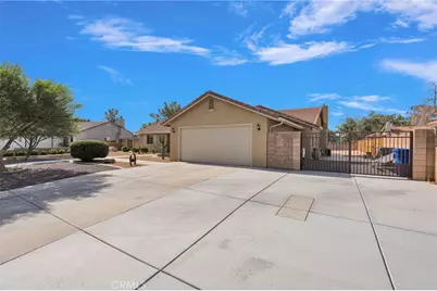 16412 Pauhaska, Apple Valley, CA 92307 - Photo 4