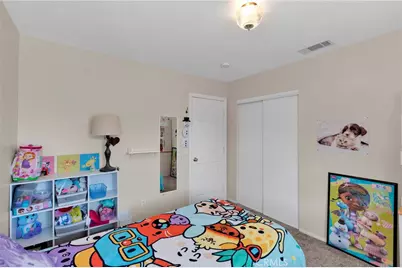 16412 Pauhaska, Apple Valley, CA 92307 - Photo 44