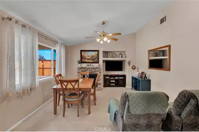 16412 Pauhaska, Apple Valley, CA 92307 - Photo 20