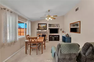 16412 Pauhaska, Apple Valley, CA 92307 - Photo 20