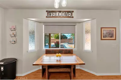 16412 Pauhaska, Apple Valley, CA 92307 - Photo 18