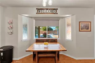 16412 Pauhaska, Apple Valley, CA 92307 - Photo 18