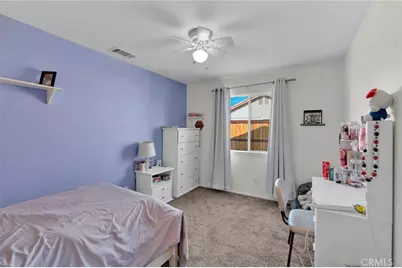 16412 Pauhaska, Apple Valley, CA 92307 - Photo 38