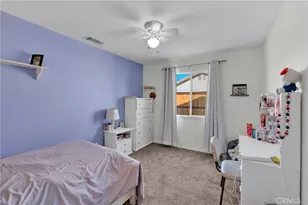 16412 Pauhaska, Apple Valley, CA 92307 - Photo 38