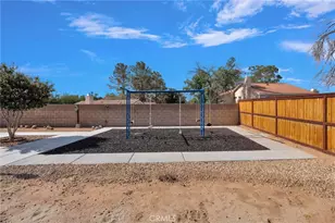 16412 Pauhaska, Apple Valley, CA 92307 - Photo 48