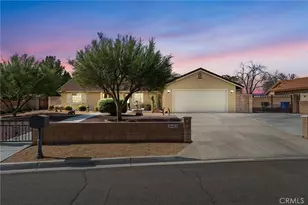16412 Pauhaska, Apple Valley, CA 92307 - Photo 1