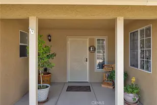 16412 Pauhaska, Apple Valley, CA 92307 - Photo 6