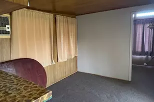 37152 Indian Ave, Yermo, CA 92398 - Photo 18
