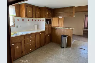 37152 Indian Avenue, Yermo, CA 92398 - Photo 16