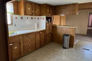 37152 Indian Ave, Yermo, CA 92398 - Photo 16