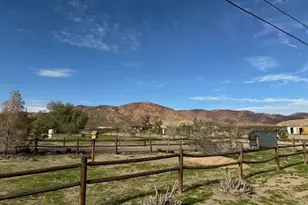 37152 Indian Ave, Yermo, CA 92398 - Photo 8