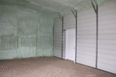 37152 Indian Avenue, Yermo, CA 92398 - Photo 36