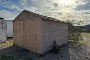 37152 Indian Ave, Yermo, CA 92398 - Photo 24
