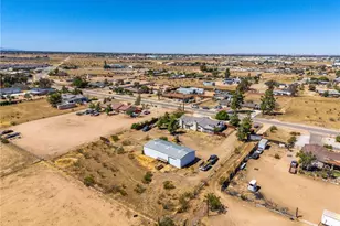 17821 Mauna Loa, Hesperia, CA 92345 - Photo 38